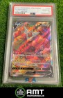 Rotom V