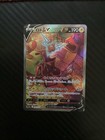 Rotom V
