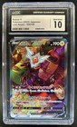 Rotom V