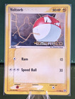 Voltorb
