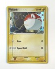 Voltorb