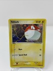 Voltorb