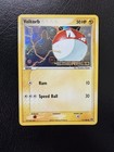 Voltorb
