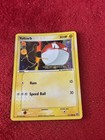 Voltorb