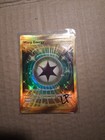 Warp Energy
