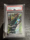 Blastoise EX