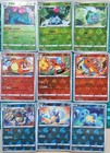 Blastoise EX