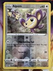 Aipom