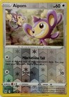 Aipom