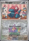 Porygon