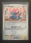 Porygon