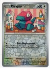 Porygon