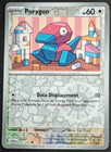 Porygon
