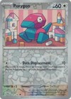 Porygon