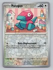 Porygon