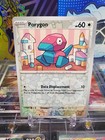 Porygon