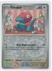Porygon
