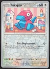 Porygon