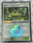 Life Forest