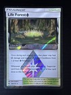 Life Forest