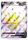 Eldegoss V
