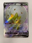 Eldegoss V