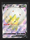 Eldegoss V