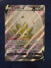 Eldegoss V
