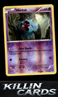 Woobat