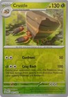 Crustle