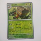 Crustle