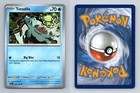 Totodile