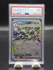 Umbreon ex