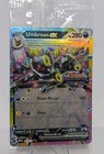 Umbreon ex