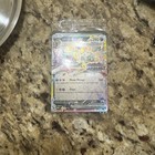 Umbreon ex