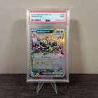 Umbreon ex