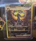 Umbreon ex