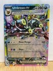 Umbreon ex