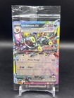 Umbreon ex
