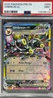 Umbreon ex