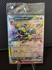 Umbreon ex
