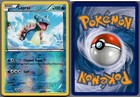 Lapras