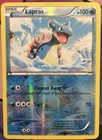 Lapras