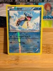 Lapras