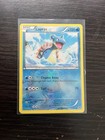 Lapras