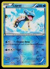 Lapras