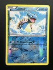 Lapras