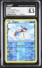 Lapras