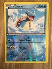 Lapras