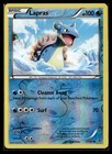 Lapras